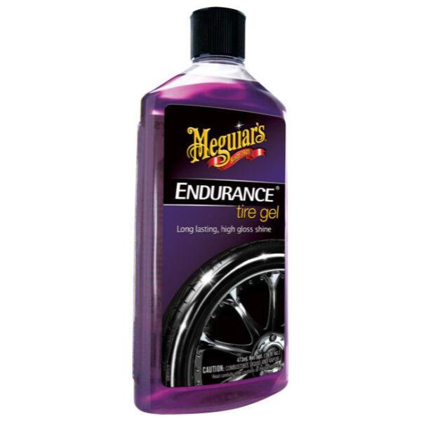 Meguiar’s ENDURANCE HIGH GLOSS