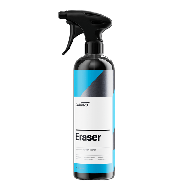 CarPro Eraser