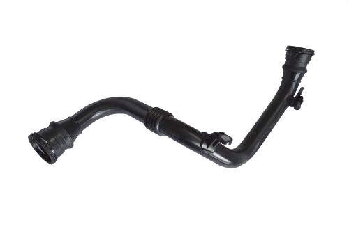 RENAULT MEGANE III, SCENIC III, FLUENCE 1.5 DCI crevo interkulera 5684